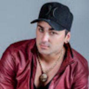 Meet your Posher, Armandito puro habano